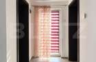 Casa individuala | 5 camere | 136 mp | Confort si intimitate | Chisoda