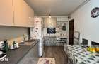 Apartament 2 camere de vanzare, decomandat, zona Lugojului, Timisoara - 9