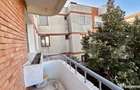Apartament cu 3 camere, decomandat, etaj 3/4, dubla orienta - 7