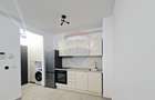 Inchiriere apartament nou, prima utilizare, 2 camere Adora Arad - 4