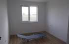 Casa pe parter, Mosnita Veche, 4 camere, 103mp util, 742mp teren - 8