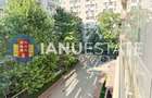 Titan 15` Metrou 1 Decembrie Parc IOR Centrala Parcare PetFriendly - 8