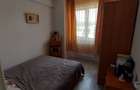 Apartament cu 2 camere de inchiriat - 3