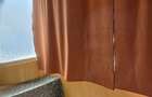 Apartament 2 Camere zona Girocului-Martirilor 300 euro - 1