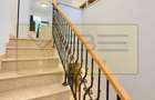 PENTHOUSE -137mp- LOCATIE CENTRALA- PALAS MALL !