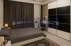 Vanzare 3 Camere 75Mp | Erou Iancu Nicolae | Parcare | Terasa 100 Mp - 3