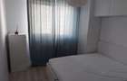 Inchiriez apartament 2 camere Rotar Park 2 Militari - 4