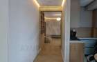 Apartament premium 3 camere parcare subterana etaj 3 zona Strand