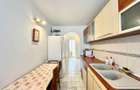 Apartament de inchiriat, 3 camere, 2 bai, Copou/Gaudeamus/Universitate - 13