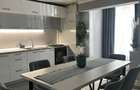 Apartament cu 2 camere în Central - 4