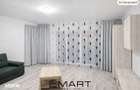 Apartament 2 Camere Avantgarden - 6