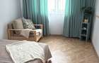 Constanta-Proprietar inchiriez garsoniera proaspat renovata-Ultracentral - 8
