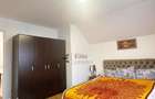 Casa cocheta intr-o zona centrala foarte apreciata din Oradea - 17