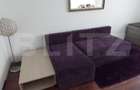Apartament 2 camere, 52 mp, zona Tractorul - 5