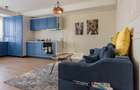 Apartament premium cu 2 camere de inchiriat | Iulius Mall - 4