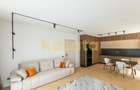 2 camere I ARQA Jolie Village I Iancu Nicolae I 84 mp I p... - 7