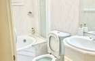 Oferta vila Ramnicu Valcea, ultracentral, LUX , Parcul Zavoi! - 6
