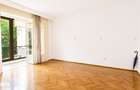 Apartament interbelic 140 mp in vila neoromaneasca-Maria Rosetti - 3