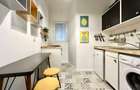 Garsoniera superba - Unica | Rosetti-Universitate|