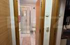 Apartament 4 camere, 80 mp 1986 ,mobilat/utilat,  zona Marasesti - 15
