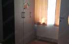 Chirie apartament 2 camere - 5