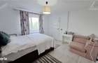 Casa Rediu, 208 mp,1000 mp Teren,Piscina,Beci,Foisor,0% Comision - 13