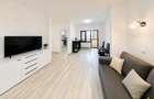 Apartament cochet si luminos in Sanpetru Residence, Brasov - 8