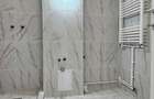 Apartament 2 camere, zona de jos - 4