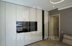 Greenfield, apartament 2 camere, gradina 67 mp, vedere padure (sud) - 2