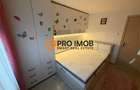Apartament 3 camere cf 1 decomandat zona Dorobanti 2 - 7