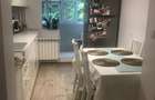 Direct proprietar_Ap.3 camere, Recent Renovat, Complet Mobilat - 5