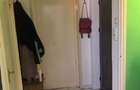 Apartament 3 camere, 56mp, balcon ?i debara - 5