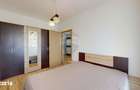0% comision chiria?, Apartament 2 camere ALPHAVILLE, zona Racadau - 6