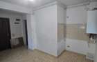 2 camere, parter, nemobilat, centrala,  pet friendly,  metrou Pacii, - 6