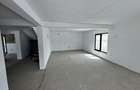 Vand sau schimb casa ! Accept diferite variante - 5