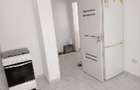 Apartament cu 2 camere semidecomandat în Precista - 4