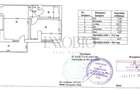 Apartament 2 Camere  | Sisesti | Peak Residence - 13