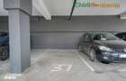 #Apartament 3 camere la pre? de 2 camere | parcare | Elvila Tomis Plus - 5