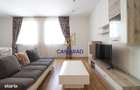 Apartament 2 camere de vanzare | Rin Residence (fost Rin Grand Hotel) - 18