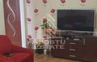 Apartament cu 3 camere, de vanzare, zona Dacia, Timisoara - 8