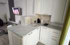 Inchriez apt 1 camera mamaia nord /almar/ - 7