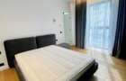 Apartament 3 camere | Loc de parcare | 72 MP | One Herastrau Towers - 6