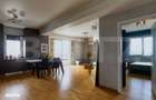 Apartament premium cu terasa de peste 20mp, Bud Tower - 2