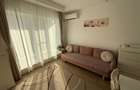 Propietar inchiriez apartament in Cosmopolis - 1