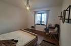 Proprietate în centrul istoric Brașov – ideală pentru locuire sau investitie - 4