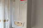 VEST parc Aurora - 2cam, dec, 4/10, renovat, intab- 70000 eu - 5