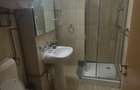 Inchiriere Apartament 2 camere Unirii- Metrou Unirii - 7