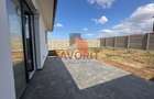 Duplex in Sanandrei | 3 camere | Toate utilitatile | Asfalt - 12