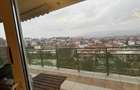 Apartament cu 3 camere in Buna Ziua - 1