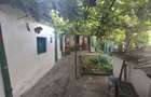 Casa de vanzare - Coiciu - 6